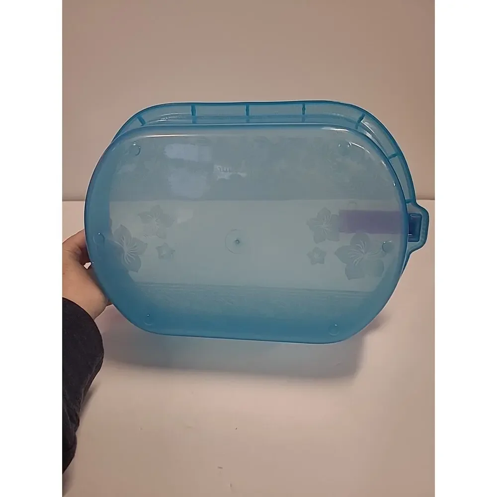 Barbie 2015 Pup Pool And Diving Board Set Replacement